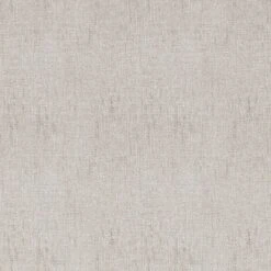 Winfall Tufted Barrel Counter Height Barstool Linen - Threshold™ 12 Winfall Tufted Barrel Counter Height Barstool Linen - Threshold™ -Furniture Sales Store GUEST 410edd8c bc81 414e 8caf 91e774db1785