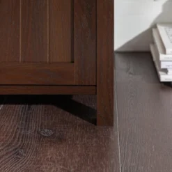 Georgia Single Door Storage Nightstand - Saracina Home 24 Georgia Single Door Storage Nightstand - Saracina Home -Furniture Sales Store GUEST 414ac9ee 70c4 4462 a962 2888216a8465