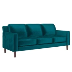 Taliyah 3 Seater Sofa - Room & Joy 29 Taliyah 3 Seater Sofa - Room & Joy -Furniture Sales Store GUEST 418c6494 5473 4ef2 b8c7 19746cf93e4d