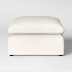 Allandale Modular Sectional Sofa Ottoman - Threshold™ -Furniture Sales Store GUEST 41a4e50f f88d 450f ba88 170908dec68a