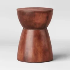 Prisma Accent Table - Threshold™ 11 Prisma Accent Table - Threshold™ -Furniture Sales Store GUEST 41aede54 114d 4a49 acc2 2198360526f2