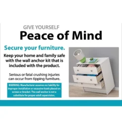 Welby 36" Utility Storage Cabinet - Room & Joy -Furniture Sales Store GUEST 41ff236d 916b 4ef1 b76b 7fd80aa34231