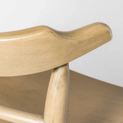 2pk Kaysville Curved Back Wood Dining Chair - Threshold™ Designed With Studio McGee 15 2pk Kaysville Curved Back Wood Dining Chair - Threshold™ Designed With Studio McGee -Furniture Sales Store GUEST 4246e3c5 1238 45c5 8ea6 de4c51b30e49 1