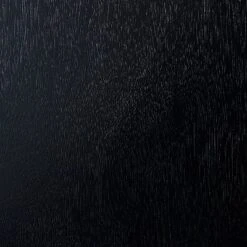 East Bluff Woven Drawer Console Table - Threshold™ Designed With Studio McGee 21 East Bluff Woven Drawer Console Table - Threshold™ Designed With Studio McGee -Furniture Sales Store GUEST 442251b2 f339 44dd aacd 6867e20a0b18