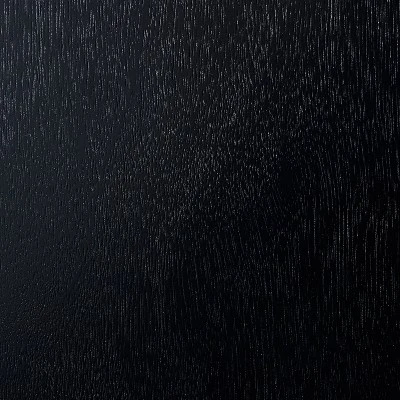 East Bluff Woven Drawer Console Table - Threshold™ Designed With Studio McGee 8 East Bluff Woven Drawer Console Table - Threshold™ Designed With Studio McGee - Image 6