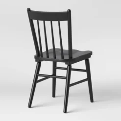 Set Of 2 Hassell Wood Dining Chair - Threshold™ 11 Set Of 2 Hassell Wood Dining Chair - Threshold™ -Furniture Sales Store GUEST 44991b39 49bd 4cd7 8946 729cbdc22d82