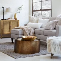 Warwick 2 Door Cabinet - Threshold 24 Warwick 2 Door Cabinet - Threshold -Furniture Sales Store GUEST 452e5f97 80a4 4d27 9ec0 d69c4dba40bb