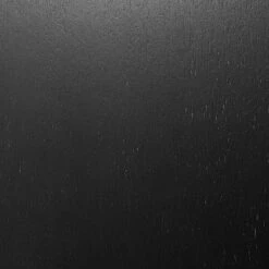 Henrieville Console Table - Threshold™ Designed With Studio McGee -Furniture Sales Store GUEST 45634817 70fc 49bb bbaa a39f30e87c3f