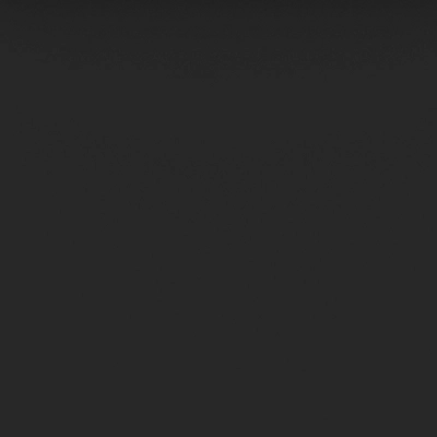 2pk Mid-Century Modern Solid Wood 2 Drawer Storage Nightstands - Saracina Home 4 2pk Mid-Century Modern Solid Wood 2 Drawer Storage Nightstands - Saracina Home - Image 2