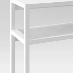 Warwick Narrow Console Table - Threshold™ 16 Warwick Narrow Console Table - Threshold™ -Furniture Sales Store GUEST 45cabc69 55d2 4af4 86be 1927b4a9dc63