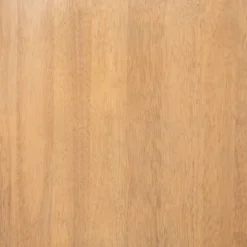 Sculpted Wood Dining Chair - Hearth & Hand™ With Magnolia 14 Sculpted Wood Dining Chair - Hearth & Hand™ With Magnolia -Furniture Sales Store GUEST 45cb3da7 6ac2 47b4 b31b 91137a57cf0b