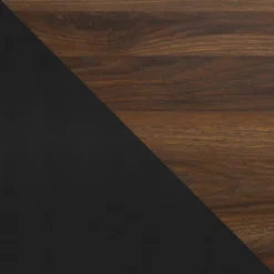 Wrightson Urban Industrial Faux Wrap Leg Round Side Table - Saracina Home 22 Wrightson Urban Industrial Faux Wrap Leg Round Side Table - Saracina Home -Furniture Sales Store GUEST 46736916 9710 45ec 8ef9 cdc2c8383121