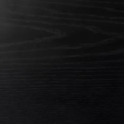 Wood & Cane Square Accent Side Table - Hearth & Hand™ With Magnolia 16 Wood & Cane Square Accent Side Table - Hearth & Hand™ With Magnolia -Furniture Sales Store GUEST 474a26dd 0881 44a3 a3c1 f8b4cc032030