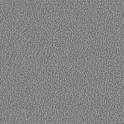 Morpho Swivel Armchair - Threshold™ 15 Morpho Swivel Armchair - Threshold™ -Furniture Sales Store GUEST 47644836 e186 427e bc9f 5f3dfc55ac47