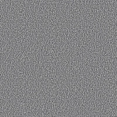 Morpho Swivel Armchair - Threshold™ 6 Morpho Swivel Armchair - Threshold™ - Image 4