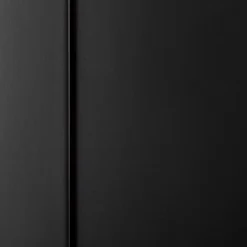 Wood Kitchen Island Table With Storage Black/Natural - Hearth & Hand™ With Magnolia 16 Wood Kitchen Island Table With Storage Black/Natural - Hearth & Hand™ With Magnolia -Furniture Sales Store GUEST 47a4385e 1cf8 4d37 9925 a0eb9121ea99