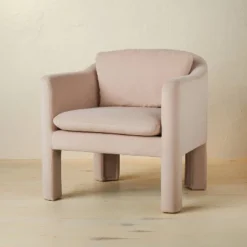 Linaria Fully Upholstered Velvet Accent Chair - Opalhouse™ Designed With Jungalow™ 19 Linaria Fully Upholstered Velvet Accent Chair - Opalhouse™ Designed With Jungalow™ -Furniture Sales Store GUEST 481c8657 cd52 4227 ab76 ee1ea3e8398e