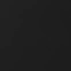 Wood And Metal TV Stand For TVs Up To 60" - Room Essentials™ 10 Wood And Metal TV Stand For TVs Up To 60" - Room Essentials™ -Furniture Sales Store GUEST 482dfa50 d66a 4cdf aca3 79e5182ed918