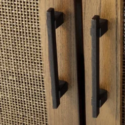 Warwick 2 Door Cabinet - Threshold 23 Warwick 2 Door Cabinet - Threshold -Furniture Sales Store GUEST 48718524 3121 4e34 a5f0 2baad72a32a8