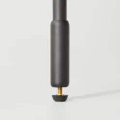 Wood & Metal Console Table - Black - Hearth & Hand™ With Magnolia -Furniture Sales Store GUEST 48e07674 a8d8 48e8 93bf 7318e632ade7 1