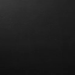 Terra Solid Wood Curved Back Dining Chair - Threshold™ Designed With Studio McGee 14 Terra Solid Wood Curved Back Dining Chair - Threshold™ Designed With Studio McGee -Furniture Sales Store GUEST 4a3ca354 42a4 4f59 82d0 b696b556fbb2