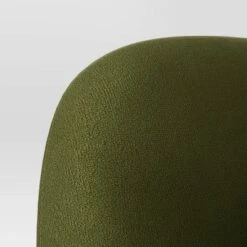Gladden Rounded Back Anywhere Chair Dark Green - Threshold™ 12 Gladden Rounded Back Anywhere Chair Dark Green - Threshold™ -Furniture Sales Store GUEST 4a7ce625 2c72 407a 851f 607a3089eeb8