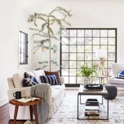 Londonberry Turned Metal Accent Table Black - Threshold 14 Londonberry Turned Metal Accent Table Black - Threshold -Furniture Sales Store GUEST 4abc076d 43f6 4f19 a155 1286c454f95e