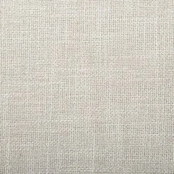 Vivian Park Upholstered Sofa - Threshold™ Designed With Studio McGee 20 Vivian Park Upholstered Sofa - Threshold™ Designed With Studio McGee -Furniture Sales Store GUEST 4bd37ce7 95f0 4765 903b c2291f3af8ef