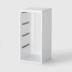 Short Sliding Bin Cube - Brightroom™ 11 Short Sliding Bin Cube - Brightroom™ -Furniture Sales Store GUEST 4c248001 3b79 4524 b83a fba428d205d2