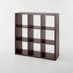 9 Cube Organizer - Brightroom™ 14 9 Cube Organizer - Brightroom™ -Furniture Sales Store GUEST 4d0ce287 e2d1 4711 87aa cf56c6cf908e