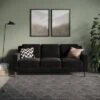 Taliyah 3 Seater Sofa - Room & Joy 1 Taliyah 3 Seater Sofa - Room & Joy -Furniture Sales Store GUEST 4d75c5a6 4a47 4876 921c d328b175a48c