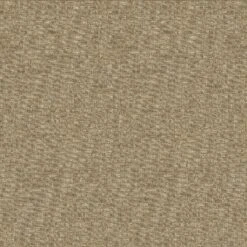 Geller Modern Dining Chair In Textured Linen Zuma - Threshold™ 19 Geller Modern Dining Chair In Textured Linen Zuma - Threshold™ -Furniture Sales Store GUEST 4d8e4129 6918 49e4 ac9e ae61f525b3a9