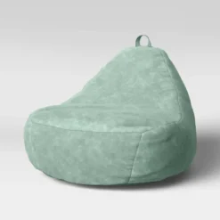 Sensory Friendly Kids’ Bean Bag - Pillowfort™ 16 Sensory Friendly Kids’ Bean Bag - Pillowfort™ -Furniture Sales Store GUEST 4db7cd31 9d6a 4b59 9e5f 095687a9cfbd