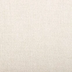 Howell Upholstered Accent Chair With Wood Base - Threshold™ Designed With Studio McGee 15 Howell Upholstered Accent Chair With Wood Base - Threshold™ Designed With Studio McGee -Furniture Sales Store GUEST 4e0abc3d 3bbf 4a45 8469 3a30b4aa0960