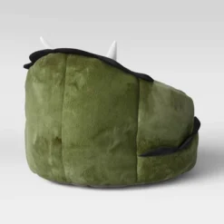 Dinosaur Kids' Bean Bag Chair - Pillowfort™ 10 Dinosaur Kids' Bean Bag Chair - Pillowfort™ -Furniture Sales Store GUEST 4eb29aef 2853 4636 95e6 074bddc76535