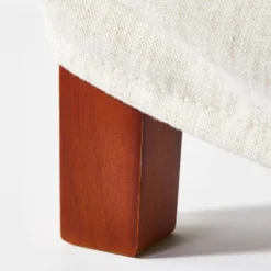 Upholstered Dining Chair Cream - Threshold™ Designed With Studio McGee 13 Upholstered Dining Chair Cream - Threshold™ Designed With Studio McGee -Furniture Sales Store GUEST 4fc203b7 e8f1 4005 bb93 7dfbf27d32b8