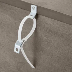 Palmdale Woven Door Console - Threshold™ Designed With Studio McGee 21 Palmdale Woven Door Console - Threshold™ Designed With Studio McGee -Furniture Sales Store GUEST 5092b29c 275c 4906 a9fe 9aaba500b99f