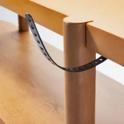 32" Portola Hills 3 Shelf Horizontal Bookcase - Threshold™ Designed With Studio McGee 16 32" Portola Hills 3 Shelf Horizontal Bookcase - Threshold™ Designed With Studio McGee -Furniture Sales Store GUEST 5113b9dd 2457 4f1e bac8 efce466090a5