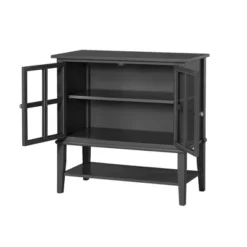 Durham 2 Door Storage Cabinet - Room & Joy 15 Durham 2 Door Storage Cabinet - Room & Joy -Furniture Sales Store GUEST 51fe6a28 2512 4f67 91dd a18b51c749a9