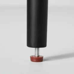 Wood & Cane Round Accent Side Table - Hearth & Hand™ With Magnolia 17 Wood & Cane Round Accent Side Table - Hearth & Hand™ With Magnolia -Furniture Sales Store GUEST 52e953b7 9196 48a2 8bf8 a1e926f484af