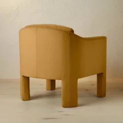 Linaria Fully Upholstered Velvet Accent Chair - Opalhouse™ Designed With Jungalow™ 14 Linaria Fully Upholstered Velvet Accent Chair - Opalhouse™ Designed With Jungalow™ -Furniture Sales Store GUEST 534cd089 075d 4c30 85a5 34f993fa0187