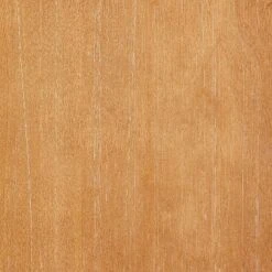 68" Kennington 4 Door Media Stand - Threshold™ Designed With Studio McGee 10 68" Kennington 4 Door Media Stand - Threshold™ Designed With Studio McGee -Furniture Sales Store GUEST 5397f19e 5ecb 47ea a668 85ce2d3146df