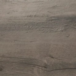 Clarabelle Rustic Farmhouse Barn Door Accent Cabinet - Saracina Home 24 Clarabelle Rustic Farmhouse Barn Door Accent Cabinet - Saracina Home -Furniture Sales Store GUEST 53b1074f 72d8 42ed 919c 0b2c57bd07f0