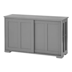 Pacific Stackable Cabinet With Sliding Doors - Buylateral 18 Pacific Stackable Cabinet With Sliding Doors - Buylateral -Furniture Sales Store GUEST 540c4844 ed95 473a a385 c9497c7f6e70