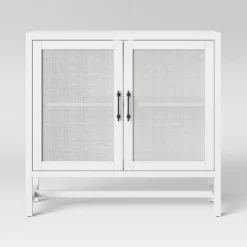 Warwick 2 Door Cabinet - Threshold 26 Warwick 2 Door Cabinet - Threshold -Furniture Sales Store GUEST 5559b209 59d4 439c 8bcf 0c50a3536a4e