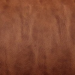 Faux Leather Upholstered Accent Arm Chair - Cognac - Hearth & Hand™ With Magnolia 16 Faux Leather Upholstered Accent Arm Chair - Cognac - Hearth & Hand™ With Magnolia -Furniture Sales Store GUEST 55c9d64d 9c34 476a b38a c7faaedc63be