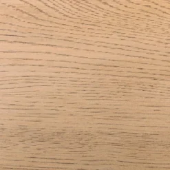 Herriman Wooden Console Table With Drawers - Threshold™ Designed With Studio McGee -Furniture Sales Store GUEST 56377cc6 9841 4521 b803 639b4cc23127