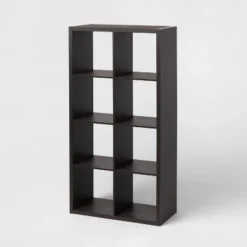 8 Cube Organizer - Brightroom™ -Furniture Sales Store GUEST 56e89ab7 5cdf 474b 8e48 9fb41c930435
