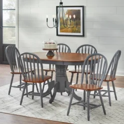 7pc Lancaster Dining Set - Buylateral 14 7pc Lancaster Dining Set - Buylateral -Furniture Sales Store GUEST 5743f338 8e9b 4a8f 9bb3 9d149fae0b78