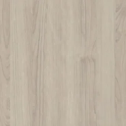 60" Elowen 4 Door TV Stand For TVs Up To 60" - Threshold™ 12 60" Elowen 4 Door TV Stand For TVs Up To 60" - Threshold™ -Furniture Sales Store GUEST 588be0d8 773c 45b7 9008 a46d24b35f8a